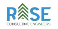 Rise Consulting Engineers Sydney image 2